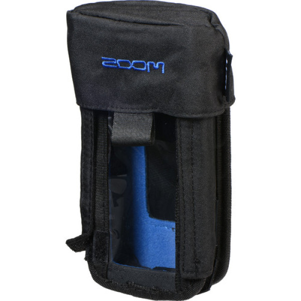 Чохол ZOOM PCH-4n